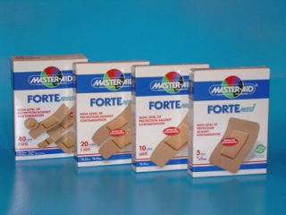 Master-aid forte med vágható.jpg